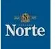 Cerveza Norte