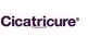 Cicatricure