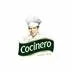 Cocinero