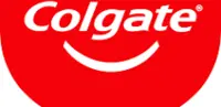 Colgate