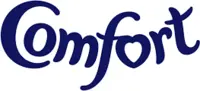 Comfort