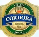 Córdoba