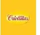 Criollitas