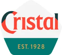 Cristal logo