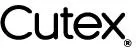 Cutex