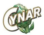 Cynar