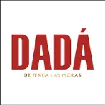 Dada