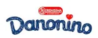 Danonino