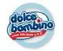 Dolce Bambino