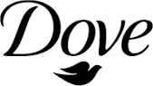 Dove
