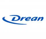 Drean