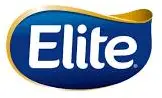 Elite