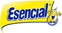 Esencial