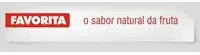 Favorita
