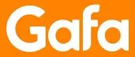 Gafa