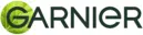 GARNIER