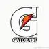 Gatorade logo