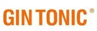Gin tonic