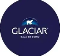 Glaciar