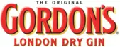 Gordons