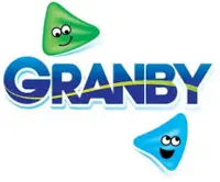 Granby