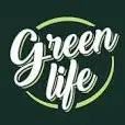 Green Life