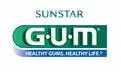 GUM