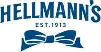 Hellmann's