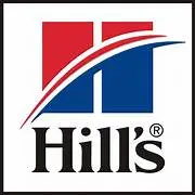 Hills