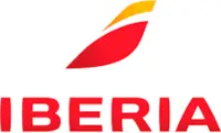 Iberia