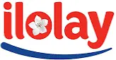 Ilolay