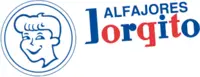 Jorgito