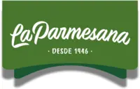 La Parmesana