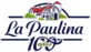 La paulina