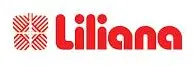 Liliana
