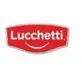 Lucchetti