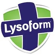 Lysoform