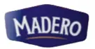 Madero