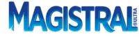 Magistral