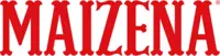 Maizena