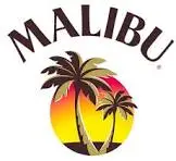 Malibu