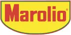 Marolio