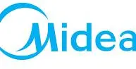 Midea