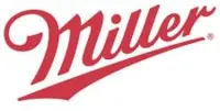 Miller