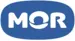 Mor logo