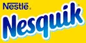 Nesquik