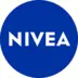 Nivea men
