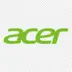 Notebook acer