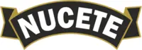 Nucete