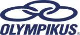 Olympikus